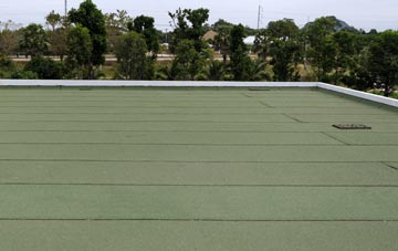 all Matching Tye roofing types quoted for