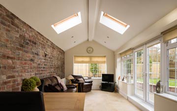 conservatory roof insulation Matching Tye, Essex