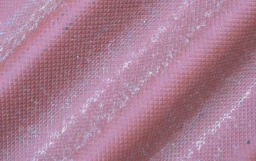 Matching Tye fibreglass roofing costs