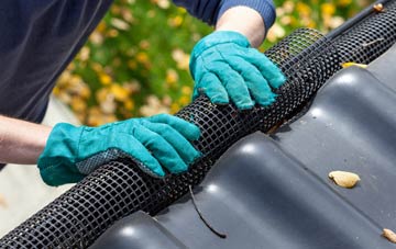 Matching Tye gutter repair companies