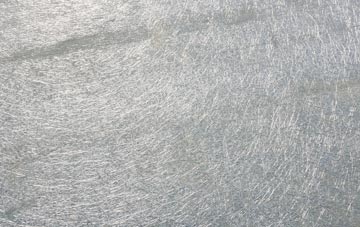 Matching Tye laminate fibreglass or shingles?