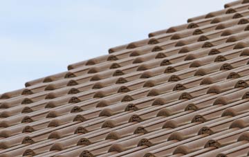 plastic roofing Matching Tye, Essex