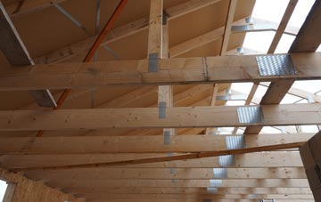 Matching Tye roof truss costs