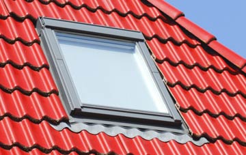 roof windows Matching Tye, Essex