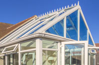Matching Tye conservatory roof repairs