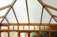 Matching Tye conservatory repair companies