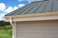 Matching Tye fascia repair