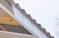 find rated Matching Tye fascia repair companies