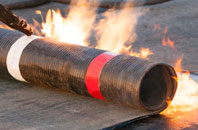 free Matching Tye re-felting quotes