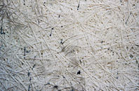 free Matching Tye fibreglass roof quotes