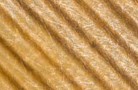 find rated Matching Tye roofers