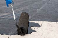 find rated Matching Tye roof sealing companies