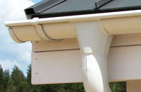 free Matching Tye gutter installer quotes