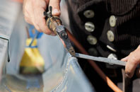 Matching Tye lead roof quotes