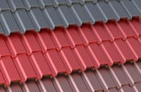 find rated Matching Tye plastic roofing companies