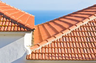 free Matching Tye roof tile quotes