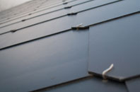 free Matching Tye slate tile quotes