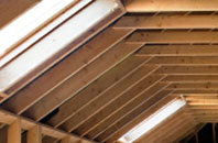 Matching Tye tapered roof insulation quotes