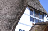 find rated Matching Tye thatchers